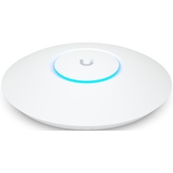 Wi-Fi оборудование Ubiquiti UniFi 6+