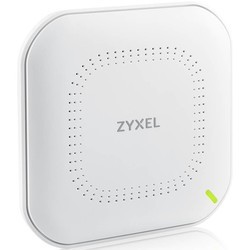 Wi-Fi оборудование Zyxel Nebula NWA90AX PRO