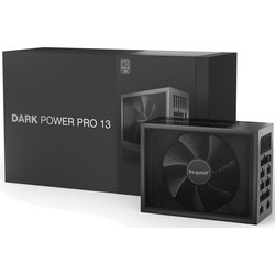 Блоки питания be quiet! Dark Power Pro 13 BN332
