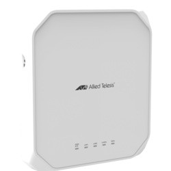 Wi-Fi оборудование Allied Telesis TQ6702 Gen2