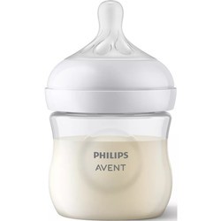 Бутылочки и поилки Philips Avent SCY900/01