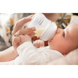 Бутылочки и поилки Philips Avent SCY900/01