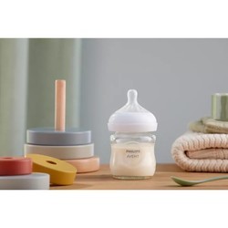 Бутылочки и поилки Philips Avent SCY930/01