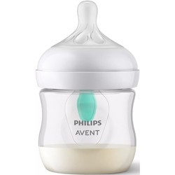 Бутылочки и поилки Philips Avent SCY670/01