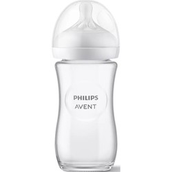 Бутылочки и поилки Philips Avent SCY933/01