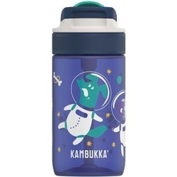 Бутылочки и поилки Kambukka 11-04037