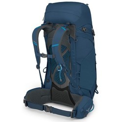 Рюкзаки Osprey Kestrel 48 L/XL 48&nbsp;л L/XL (зеленый)