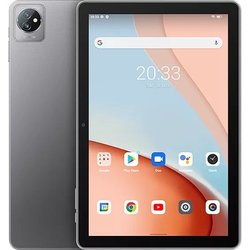 Планшеты Blackview Tab 7 64&nbsp;ГБ (серый)