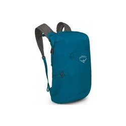 Рюкзаки Osprey Ultralight Dry Stuff Pack 20 20&nbsp;л (синий)