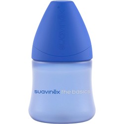 Бутылочки и поилки Suavinex 307605