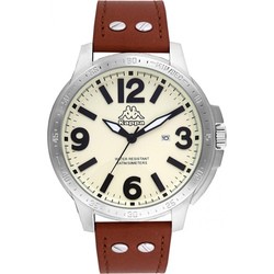 Наручные часы Kappa KP-1417M-E