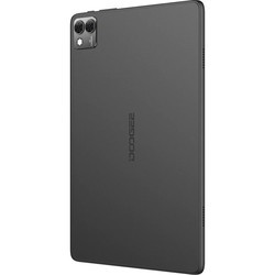 Планшеты Doogee T10S 128&nbsp;ГБ