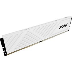 Оперативная память A-Data XPG Gammix D35 DDR4 1x16Gb AX4U320016G16A-SBKD35