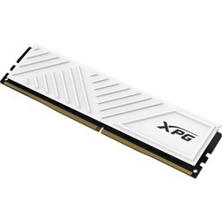 Оперативная память A-Data XPG Gammix D35 DDR4 1x32Gb AX4U360032G18I-SBKD35