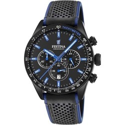 Наручные часы FESTINA F20359/3