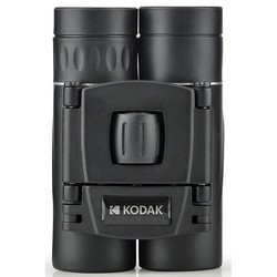 Бинокли и монокуляры Kodak BCS200 8x21