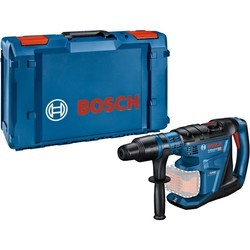 Перфораторы Bosch GBH 18V-40 C Professional 0611917102