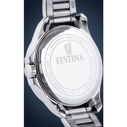 Наручные часы FESTINA F20654/1