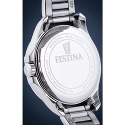 Наручные часы FESTINA F20654/1