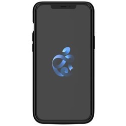 Чехлы для мобильных телефонов Tech-Protect Powercase 4700 mAh for iPhone 12 mini
