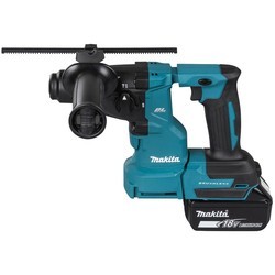 Перфораторы Makita DHR183RTWJ