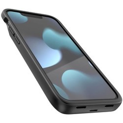 Чехлы для мобильных телефонов Braders Powercase 4700mAh for iPhone 12 mini/13 mini