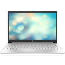 Ноутбуки HP 15s-fq0000 [15S-FQ0016UA 7X8M4EA]
