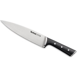 Наборы ножей Tefal Ice Force K232S704