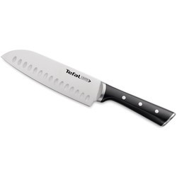 Наборы ножей Tefal Ice Force K232S704