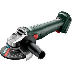 Шлифовальные машины Metabo W 18 7-125 602371860