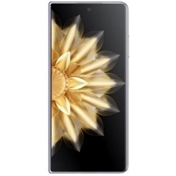 Мобильные телефоны Honor Magic V2 256&nbsp;ГБ