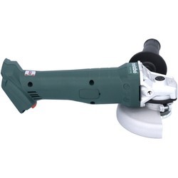 Шлифовальные машины Metabo W 18 7-125 602371840