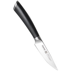 Кухонные ножи Fissman Kronung 2499