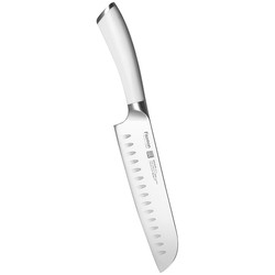 Кухонные ножи Fissman Magnum 12460