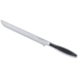 Кухонные ножи BergHOFF Neo 3502548