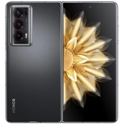 Мобильные телефоны Honor Magic V2 512&nbsp;ГБ