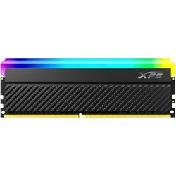 Оперативная память A-Data XPG Spectrix D45G DDR4 1x16Gb AX4U360016G18I-CBKD45G
