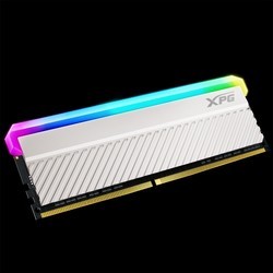 Оперативная память A-Data XPG Spectrix D45G DDR4 1x32Gb AX4U360032G18I-CBKD45G