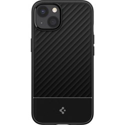 Чехлы для мобильных телефонов Spigen Core Armor for iPhone 13 mini