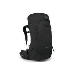 Рюкзаки Osprey Aura AG LT 65 WM/L 65&nbsp;л M/L (черный)