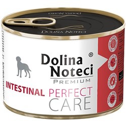 Корм для собак Dolina Noteci Premium Perfect Care Intestinal 0.18&nbsp;кг
