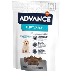 Корм для собак Advance Puppy Snack 150 g