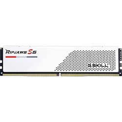 Оперативная память G.Skill Ripjaws S5 DDR5 2x32Gb F5-6000J3636F32GX2-RS5K