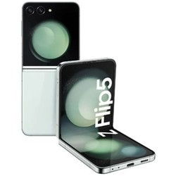 Мобильные телефоны Samsung Galaxy Flip5 128&nbsp;ГБ