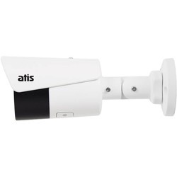 Камеры видеонаблюдения Atis ANW-5MIRP-50W/2.8A Ultra