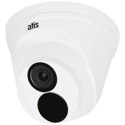Камеры видеонаблюдения Atis ANVD-4MIRP-30W/2.8A Ultra