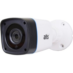 Камеры видеонаблюдения Atis ANW-2MIRP-20W/2.8 Lite