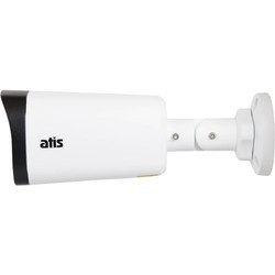 Камеры видеонаблюдения Atis ANW-4MAFIRP-50W/2.8-12A Ultra