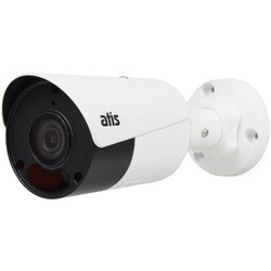 Камеры видеонаблюдения Atis ANW-4MIRP-50W/2.8A Ultra