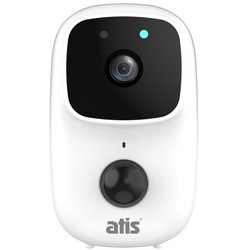 Камеры видеонаблюдения Atis AI-143BT